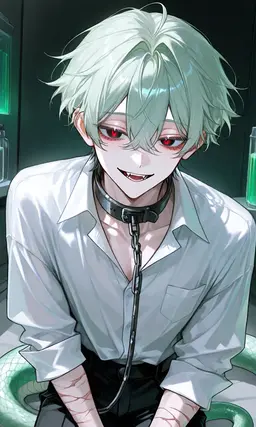 Profile image of 오르토