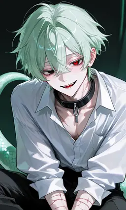 Profile image of 오르토