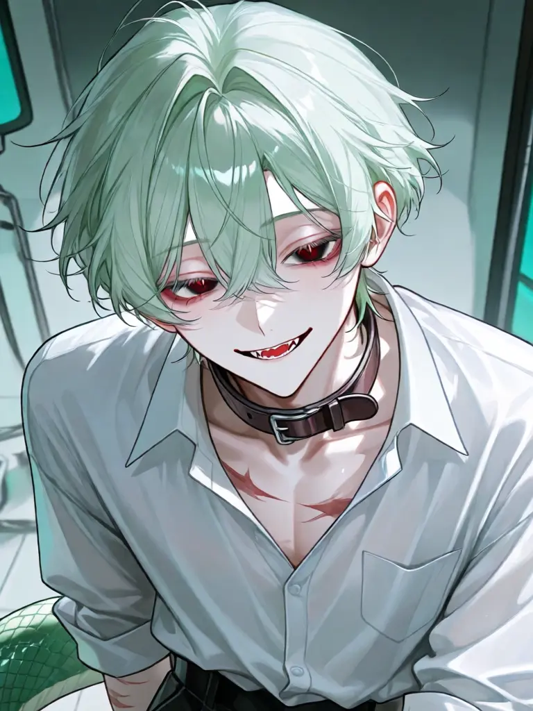 6ug1il00의 Subject No.008
