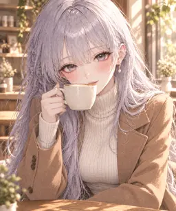 Profile image of ユ・ジウン