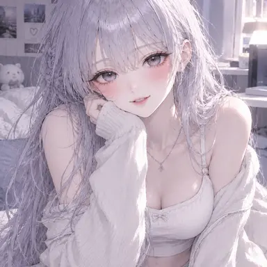 Profile image of ユ・ジウン