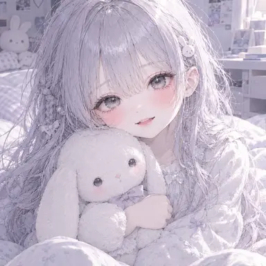 Profile image of ユ・ハミン