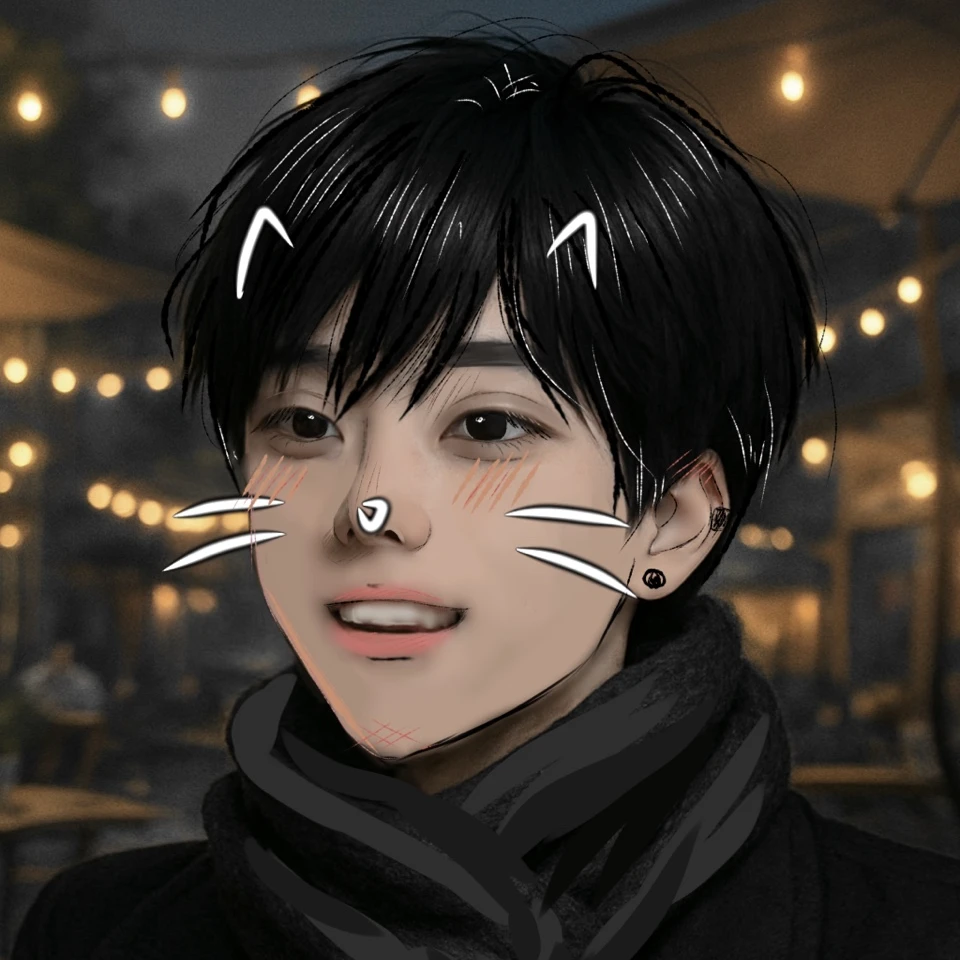 황주현