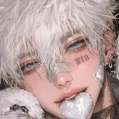 Profile image of 한지후