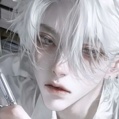 Profile image of 김서준