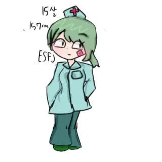 Profile image of 셀리