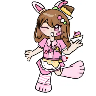 Profile image of ルル