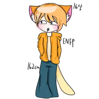 Profile image of 네오