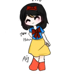 Profile image of シルビア