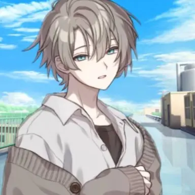 Profile image of Mui