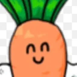 Profile image of Carrot