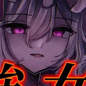 Profile image of Remilia