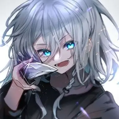 Profile image of San