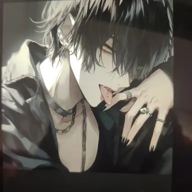 Profile image of 永瀬　尚