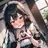 彩花