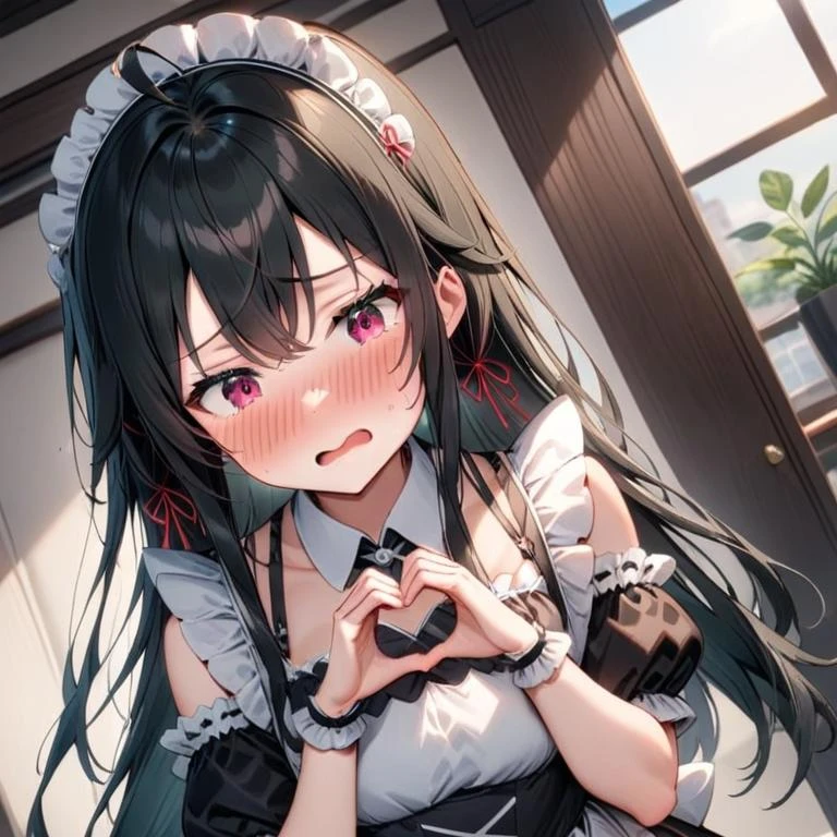 彩花
