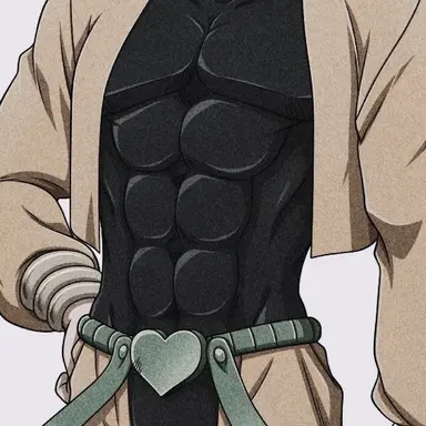 Profile image of DIO