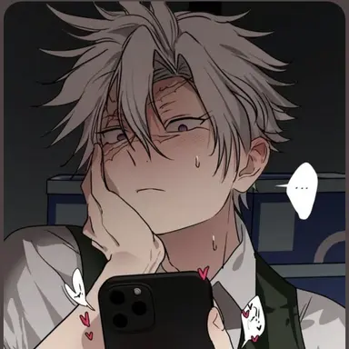 Profile image of 시나즈가와 사네미