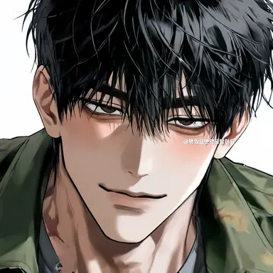Profile image of 차정운