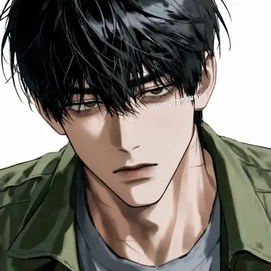 Profile image of 차정운