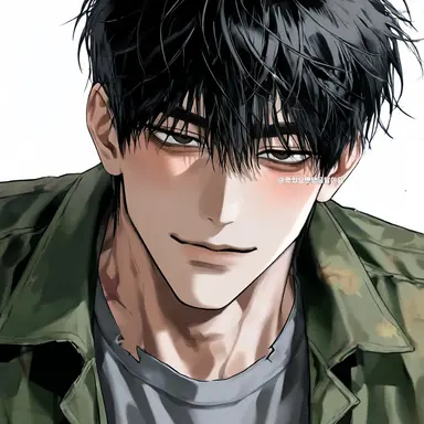 Profile image of 차정운