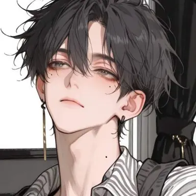 Profile image of 順