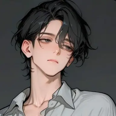 Profile image of 肇