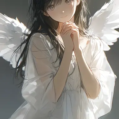 Profile image of Ilyra