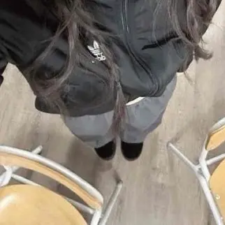 Profile image of 슈이