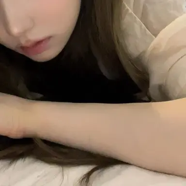 Profile image of 메이