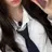 카니