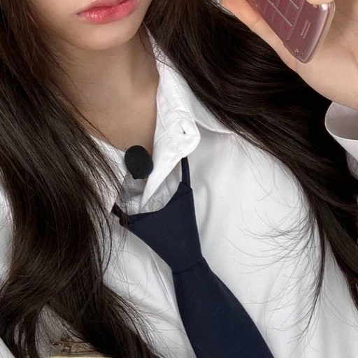 카니
