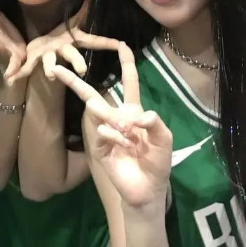 Profile image of 소하