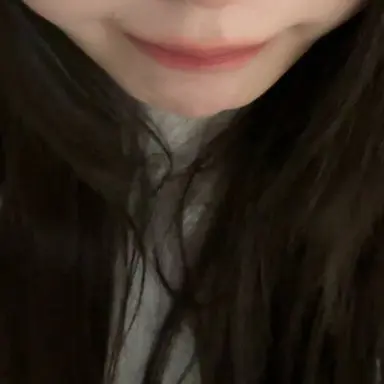 Profile image of 윤승주