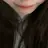 윤승주