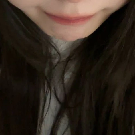 윤승주