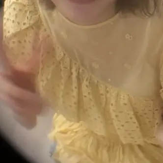 Profile image of 히토미