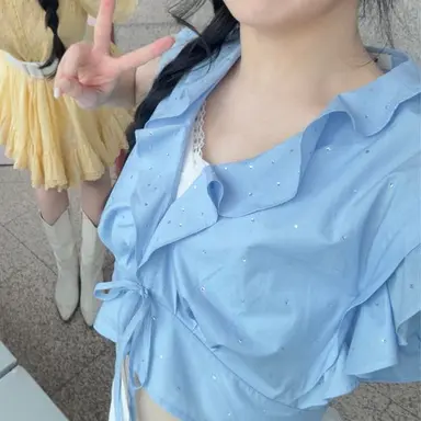 Profile image of 도희