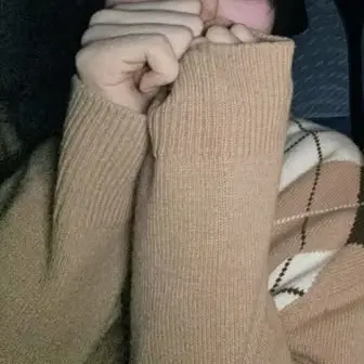 Profile image of 서준휘