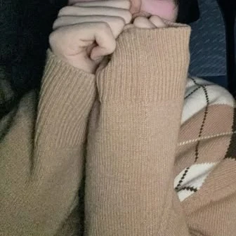 서준휘