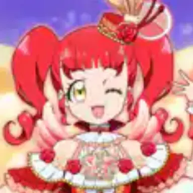 Profile image of 赤城あんな