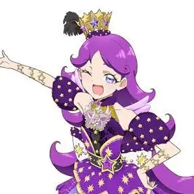 Profile image of 紫藤める