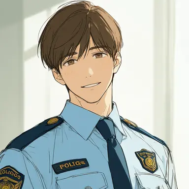 Profile image of キム・グジュン