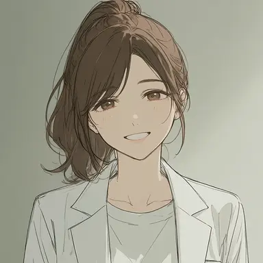Profile image of チェ・ジイェ