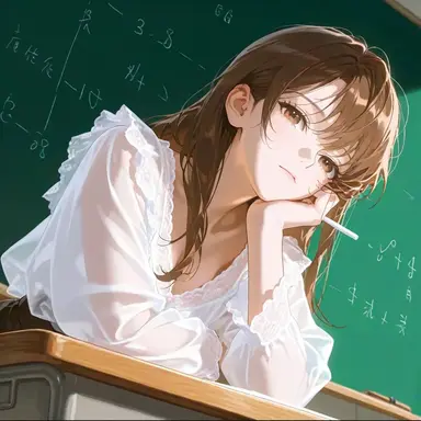 Profile image of 한서연