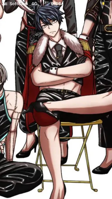 Profile image of 四季