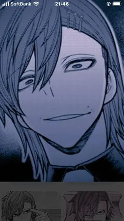 Profile image of 右京