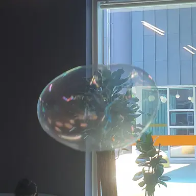 Profile image of 라덕각공잠수