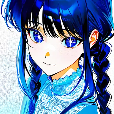 Profile image of 京美