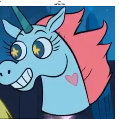 Profile image of 포니헤드